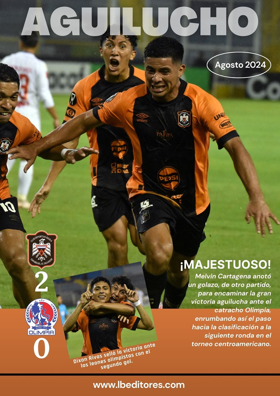 Revista 2024